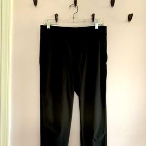 Athleta Brooklyn Ankle Pant